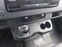 Mercedes-Benz Sprinter 317 CDI L2 Pro D.C. Kipper | AIRCO/CRUISE/3.500KG AHW | Certified