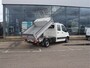Mercedes-Benz Sprinter 317 CDI L2 Pro D.C. Kipper | AIRCO/CRUISE/3.500KG AHW | Certified