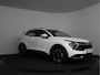 Kia Sportage 1.6 T-GDi Plug-in Hybrid AWD DynamicLine | Trekhaak afneembaar |