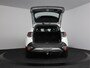Kia Sportage 1.6 T-GDi Plug-in Hybrid AWD DynamicLine | Trekhaak afneembaar |