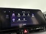 Kia Sportage 1.6 T-GDi Plug-in Hybrid AWD DynamicLine | Trekhaak afneembaar |