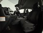 Kia Sportage 1.6 T-GDi Plug-in Hybrid AWD DynamicLine | Trekhaak afneembaar |