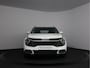 Kia Sportage 1.6 T-GDi Plug-in Hybrid AWD DynamicLine | Trekhaak afneembaar |