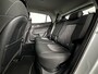 Kia Sportage 1.6 T-GDi Plug-in Hybrid AWD DynamicLine | Trekhaak afneembaar |