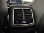 Kia Sportage 1.6 T-GDi Plug-in Hybrid AWD DynamicLine | Trekhaak afneembaar |