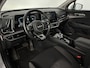Kia Sportage 1.6 T-GDi Plug-in Hybrid AWD DynamicLine | Trekhaak afneembaar |