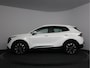 Kia Sportage 1.6 T-GDi Plug-in Hybrid AWD DynamicLine | Trekhaak afneembaar |