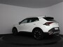 Kia Sportage 1.6 T-GDi Plug-in Hybrid AWD DynamicLine | Trekhaak afneembaar |
