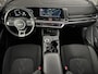 Kia Sportage 1.6 T-GDi Plug-in Hybrid AWD DynamicLine | Trekhaak afneembaar |