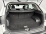 Kia Sportage 1.6 T-GDi Plug-in Hybrid AWD DynamicLine | Trekhaak afneembaar |