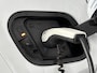 Kia Sportage 1.6 T-GDi Plug-in Hybrid AWD DynamicLine | Trekhaak afneembaar |