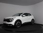 Kia Sportage 1.6 T-GDi Plug-in Hybrid AWD DynamicLine | Trekhaak afneembaar |