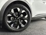 Kia Sportage 1.6 T-GDi Plug-in Hybrid AWD DynamicLine | Trekhaak afneembaar |