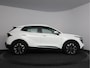 Kia Sportage 1.6 T-GDi Plug-in Hybrid AWD DynamicLine | Trekhaak afneembaar |
