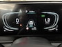 Kia Sportage 1.6 T-GDi Plug-in Hybrid AWD DynamicLine | Trekhaak afneembaar |
