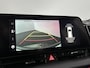 Kia Sportage 1.6 T-GDi Plug-in Hybrid AWD DynamicLine | Trekhaak afneembaar |