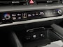 Kia Sportage 1.6 T-GDi Plug-in Hybrid AWD DynamicLine | Trekhaak afneembaar |