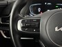 Kia Sportage 1.6 T-GDi Plug-in Hybrid AWD DynamicLine | Trekhaak afneembaar |