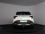 Kia Sportage 1.6 T-GDi Plug-in Hybrid AWD DynamicLine | Trekhaak afneembaar |