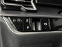 Kia Sportage 1.6 T-GDi Plug-in Hybrid AWD DynamicLine | Trekhaak afneembaar |