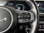 Kia Sportage 1.6 T-GDi Plug-in Hybrid AWD DynamicLine | Trekhaak afneembaar |