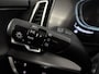 Kia Sportage 1.6 T-GDi Plug-in Hybrid AWD DynamicLine | Trekhaak afneembaar |