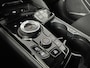 Kia Sportage 1.6 T-GDi Plug-in Hybrid AWD DynamicLine | Trekhaak afneembaar |