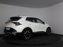 Kia Sportage 1.6 T-GDi Plug-in Hybrid AWD DynamicLine | Trekhaak afneembaar |