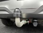 Kia Sportage 1.6 T-GDi Plug-in Hybrid AWD DynamicLine | Trekhaak afneembaar |