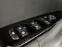 Kia Sportage 1.6 T-GDi Plug-in Hybrid AWD DynamicLine | Trekhaak afneembaar |