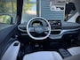 Fiat 500C La Prima 42 kWh