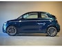 Fiat 500C La Prima 42 kWh