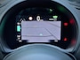 Fiat 500C La Prima 42 kWh