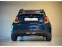 Fiat 500C La Prima 42 kWh