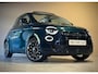Fiat 500C La Prima 42 kWh