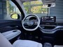 Fiat 500C La Prima 42 kWh