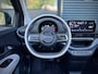 Fiat 500C La Prima 42 kWh