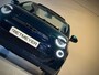 Fiat 500C La Prima 42 kWh