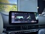 Fiat 500C La Prima 42 kWh