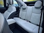 Fiat 500C La Prima 42 kWh