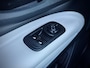 Fiat 500C La Prima 42 kWh