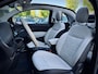Fiat 500C La Prima 42 kWh