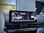 Fiat 500C La Prima 42 kWh