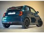 Fiat 500C La Prima 42 kWh