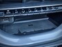 Fiat 500C La Prima 42 kWh