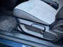 Fiat 500C La Prima 42 kWh