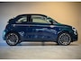 Fiat 500C La Prima 42 kWh