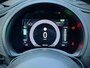 Fiat 500C La Prima 42 kWh