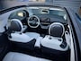 Fiat 500C La Prima 42 kWh