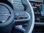 Fiat 500C La Prima 42 kWh